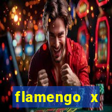 flamengo x fortaleza online gratis futemax